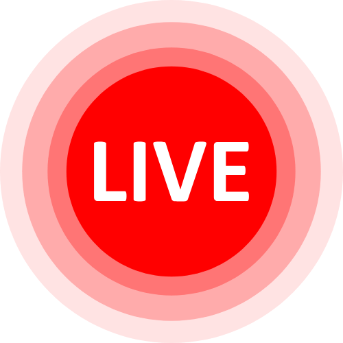 Stripchat Ticket Show